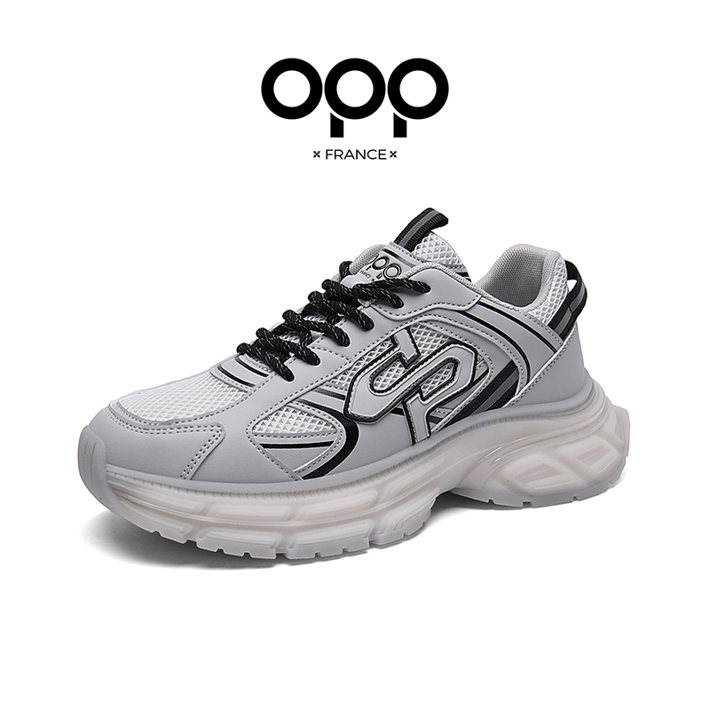 New Balance Shoes 574 - OPP Erkek Lüks Tasarım Günlük Ayakkabılar