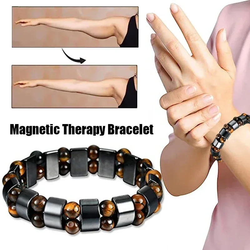Doğal Taş Çift Katmanlı Kaplan - Coordinates Bracelet incelemesi ve fiyatı