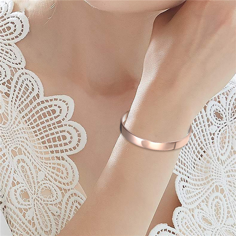 Trendy 4 Renk Manyetik Bilekli - Coordinates Bracelet incelemesi ve fiyatı