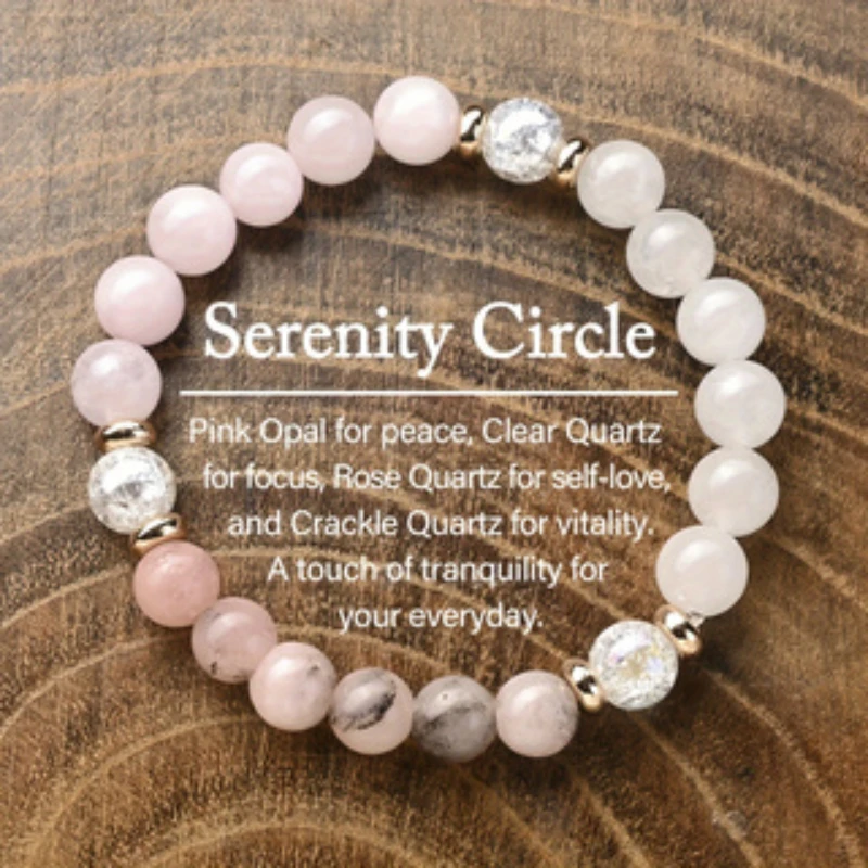 Para Çekmek Zenginlik Sağlık D - Coordinates Bracelet incelemesi ve fiyatı
