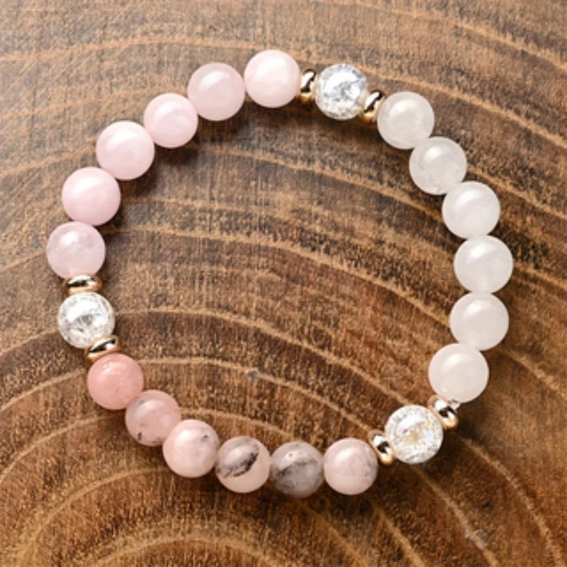 Para Çekmek Zenginlik Sağlık D - Coordinates Bracelet incelemesi ve fiyatı