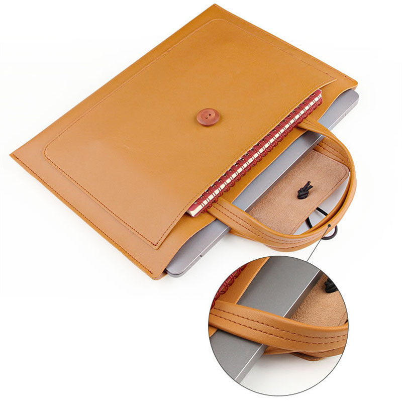 XMESSUN Monogramlı İlk Harfli  - Monogram Keychain Leather incelemesi ve fiyatı