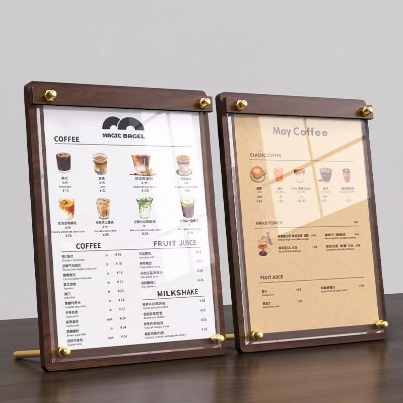 Özel A4/A5 Akrilik Ahşap Desen - Custom Map Poster incelemesi ve fiyatı